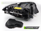 Preview: Repair-Line Xenon Scheinwerfer für BMW 3er E90 / E91 Lim+Touring 05-08 links (Fahrerseite)
