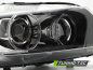 Preview: Repair-Line Xenon Scheinwerfer für BMW 3er E90 / E91 Lim+Touring 05-08 rechts (Beifahrerseite)