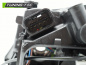 Preview: Repair-Line Xenon Scheinwerfer für BMW 3er E90 / E91 Lim+Touring 05-08 links (Fahrerseite)