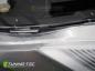 Preview: Repair-Line Scheinwerfer für BMW 3er F30/F31 LCI 15-18 rechts (Beifahrerseite) schwarz