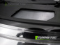 Preview: Repair-Line Scheinwerfer für BMW 5er E61 / E61 Lim+Touring 03-07 links (Fahrerseite)