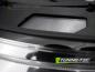 Preview: Repair-Line Scheinwerfer für BMW 5er E61 / E61 Lim+Touring 03-07 links (Fahrerseite)