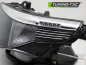 Preview: Repair-Line Xenon Scheinwerfer für BMW 5er E61 / E61 Lim+Touring 05-07 links (Fahrerseite)