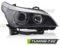 Preview: Repair-Line Xenon Scheinwerfer für BMW 5er E61 / E61 Lim+Touring 05-07 rechts (Beifahrerseite)