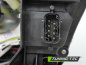 Preview: Repair-Line Xenon Scheinwerfer für BMW 5er E61 / E61 Lim+Touring 05-07 rechts (Beifahrerseite)