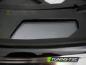 Preview: Repair-Line Xenon Scheinwerfer für BMW 5er E61 / E61 Lim+Touring 05-07 rechts (Beifahrerseite)