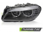 Preview: Repair-Line Scheinwerfer für BMW 5er F10 / F11 10-13 links (Fahrerseite)