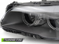 Preview: Repair-Line Scheinwerfer für BMW 5er F10 / F11 10-13 links (Fahrerseite)