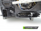 Preview: Repair-Line Scheinwerfer für BMW 5er F10 / F11 10-13 rechts (Beifahrerseite)