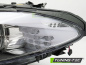 Preview: Repair-Line Xenon Scheinwerfer für BMW 5er F10 / F11 Lim+Touring 10-13 links (Fahrerseite)