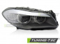Preview: Repair-Line Xenon Scheinwerfer für BMW 5er F10 / F11 Lim+Touring 10-13 rechts (Beifahrerseite)