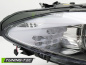 Preview: Repair-Line Xenon Scheinwerfer für BMW 5er F10 / F11 Lim+Touring 10-13 rechts (Beifahrerseite)