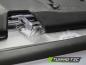 Preview: Repair-Line Xenon Scheinwerfer für BMW 5er F10 / F11 Lim+Touring 10-13 links (Fahrerseite)