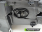 Preview: Repair-Line Xenon Scheinwerfer für BMW 5er F10 / F11 Lim+Touring 10-13 links (Fahrerseite)