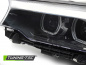 Preview: Repair-Line Scheinwerfer für BMW 5er G30 / G31 17-20 links (Fahrerseite) LED