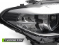 Preview: Repair-Line Scheinwerfer für BMW 5er G30 / G31 17-20 rechts (Beifahrerseite) LED