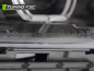 Preview: Repair-Line Scheinwerfer für BMW 5er G30 / G31 17-20 rechts (Beifahrerseite) LED