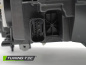 Preview: Repair-Line Scheinwerfer für BMW 5er G30 / G31 17-20 rechts (Beifahrerseite) LED