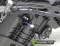 Preview: Repair-Line Scheinwerfer für BMW 5er G30 / G31 17-20 rechts (Beifahrerseite) LED