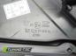 Preview: Repair-Line Scheinwerfer für BMW X1 E84 09-12 links (Fahrerseite)