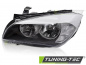 Preview: Repair-Line Scheinwerfer für BMW X1 E84 09-12 links (Fahrerseite)