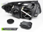 Preview: Repair-Line Scheinwerfer für BMW X1 E84 09-12 links (Fahrerseite)