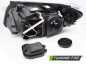Preview: Repair-Line Scheinwerfer für BMW X1 E84 09-12 rechts (Beifahrerseite)