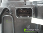 Preview: Repair-Line Scheinwerfer für BMW X3 F25 10-14 links (Fahrerseite)