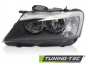 Preview: Repair-Line Scheinwerfer für BMW X3 F25 10-14 links (Fahrerseite)