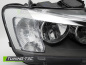 Preview: Repair-Line Scheinwerfer für BMW X3 F25 10-14 rechts (Beifahrerseite)