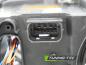 Preview: Repair-Line Xenon Scheinwerfer für BMW X3 F25 10-14 links (Fahrerseite)