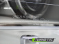 Preview: Repair-Line Xenon Scheinwerfer für BMW X3 F25 10-14 links (Fahrerseite)