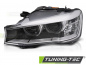 Preview: Repair-Line Scheinwerfer für BMW X3 F25 LCI 14-17 links (Fahrerseite) Xenon
