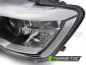 Preview: Repair-Line Scheinwerfer für BMW X3 F25 LCI 14-17 links (Fahrerseite) Xenon