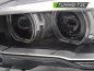 Preview: Repair-Line Scheinwerfer für BMW X3 F25 LCI 14-17 links (Fahrerseite) Xenon