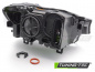 Preview: Repair-Line Scheinwerfer für BMW X3 F25 LCI 14-17 links (Fahrerseite) Xenon