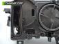 Preview: Repair-Line Scheinwerfer für BMW X3 F25 LCI 14-17 links (Fahrerseite) Xenon