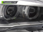 Preview: Repair-Line Scheinwerfer für BMW X3 F25 LCI 14-17 rechts (Beifahrerseite) Xenon