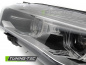 Preview: Repair-Line Scheinwerfer für BMW X5 F15 13-18 links (Fahrerseite) Xenon