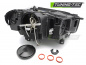 Preview: Repair-Line Scheinwerfer für BMW X5 F15 13-18 links (Fahrerseite) Xenon