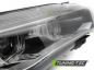 Preview: Repair-Line Scheinwerfer für BMW X5 F15 13-18 rechts (Beifahrerseite) Xenon