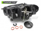 Preview: Repair-Line Scheinwerfer für BMW X5 F15 13-18 rechts (Beifahrerseite) Xenon
