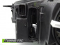 Preview: Repair-Line Scheinwerfer für BMW X5 F15 13-18 rechts (Beifahrerseite) Xenon