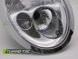Preview: Repair-Line Scheinwerfer für Mini Cooper R50 / R53 01-04 rechts (Beifahrerseite)