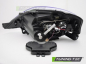 Preview: Repair-Line Scheinwerfer Citroen C3 02-09 rechts (Beifahrerseite)