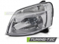 Preview: Repair-Line Scheinwerfer für Citroen Berlingo / Peugeot Partner 02-10 links (Fahrerseite)