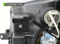Preview: Repair-Line Scheinwerfer für Citroen Berlingo / Peugeot Partner 02-10 rechts (Beifahrerseite)