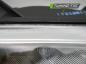 Preview: Repair-Line Scheinwerfer für Citroen Berlingo / Peugeot Partner 02-10 links (Fahrerseite)