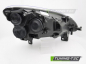 Preview: Repair-Line Scheinwerfer für Citroen Berlingo 08-12 links (Fahrerseite)