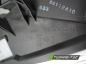 Preview: Repair-Line Scheinwerfer für Citroen Berlingo 08-12 links (Fahrerseite)